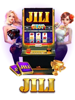 sub-egame-jili_10_11zon.webp